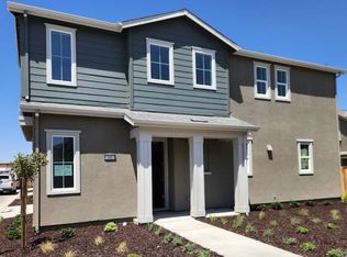 91 Aspen Ln, Pittsburg, CA 94565