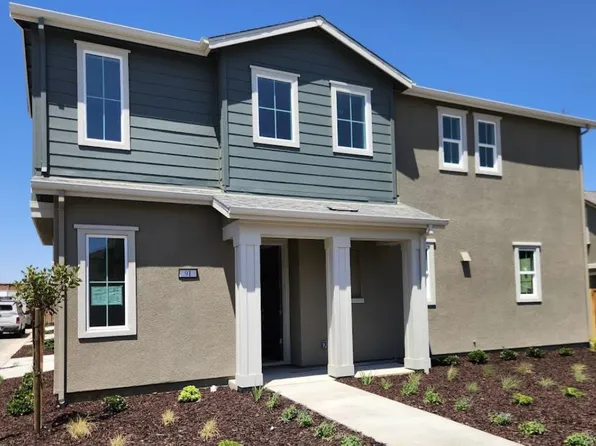 91 Aspen Ln, Pittsburg, CA 94565