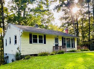 216 Dorman Rd, Binghamton, NY 13901