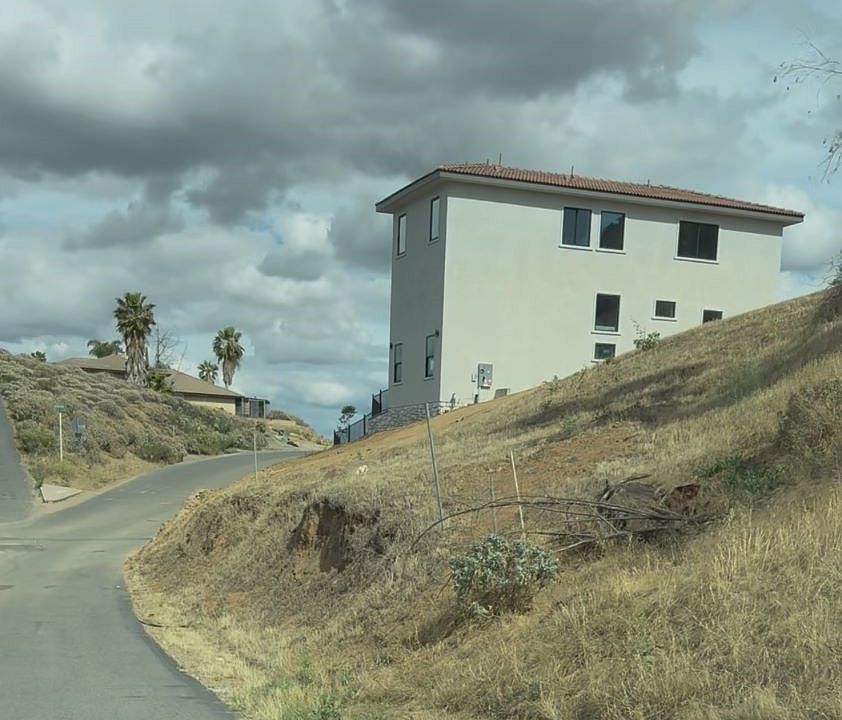 1st image of 0 Harvey Ln #243