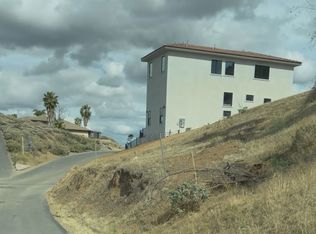 0 Harvey Ln #243, Riverside, CA 92503