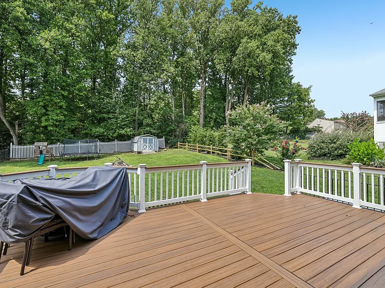 8647 Water Fall Dr — Photo 26