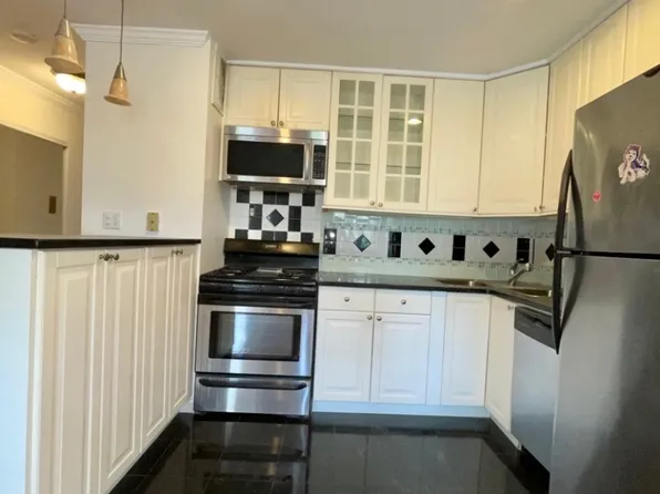 39 E 39Th St #2N, Paterson City, NJ 07514