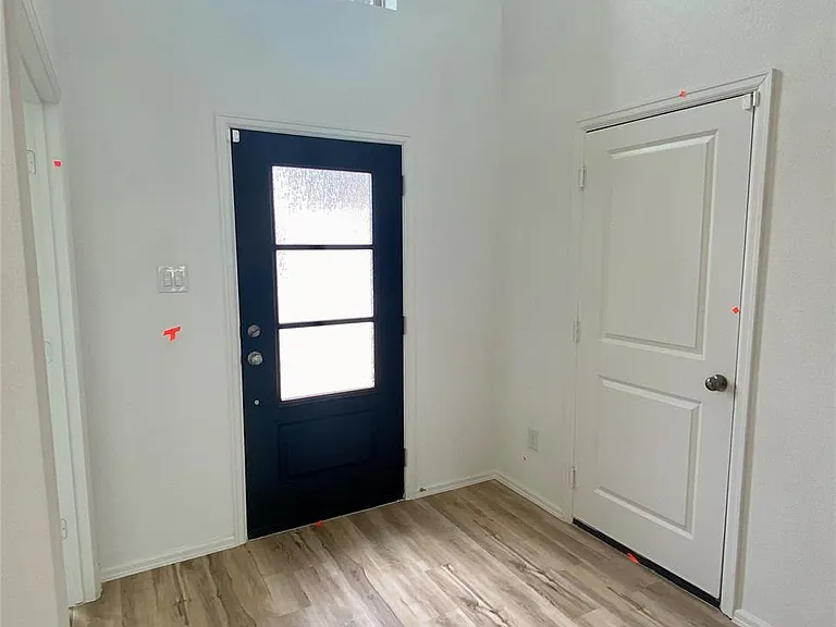 26610 Daylily Grove St — Photo 2