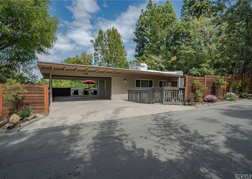 1st image of 5188 Llano Dr