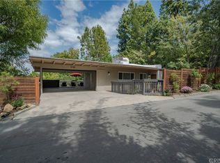 5188 Llano Dr, Woodland Hills, CA 91364