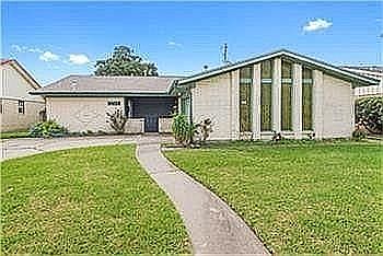 1st image of 2402 Gerol Dr