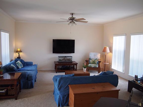Family/Great Room