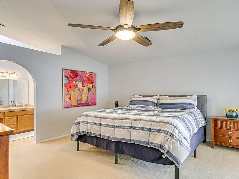 1790 Piper Bay — Photo 10