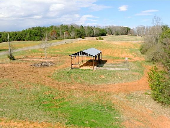 4th image of 4 Old Mill Rd Lot 4