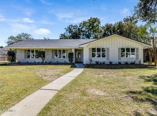 103 Hampton Rd, Lafayette, LA 70503