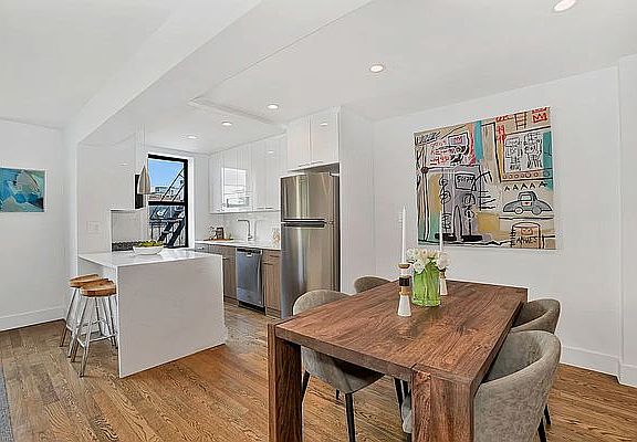 4th image of 61 Martense St APT 5G