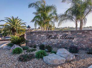 783 W Tefft St, Nipomo, CA 93444