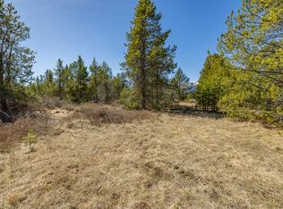 21 Grand Fir, Donnelly, ID 83615