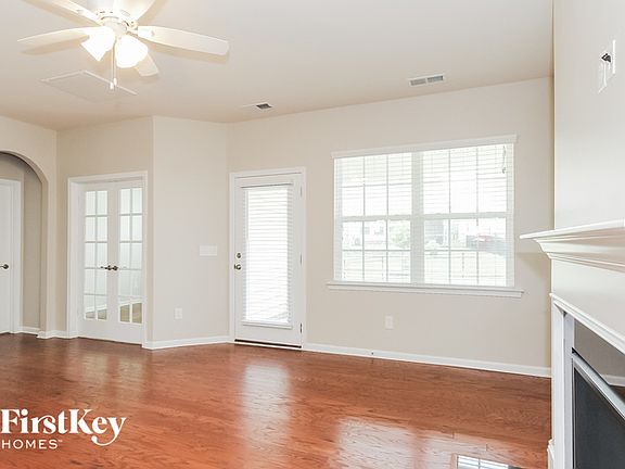 3rd image of 12408 Belmont Mansion Dr
