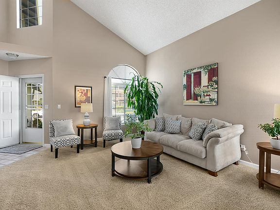 4th image of 7510 Monet Place