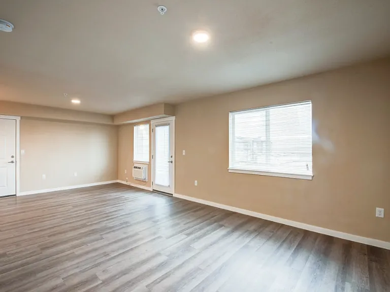 47 North Apartments — Photo 23
