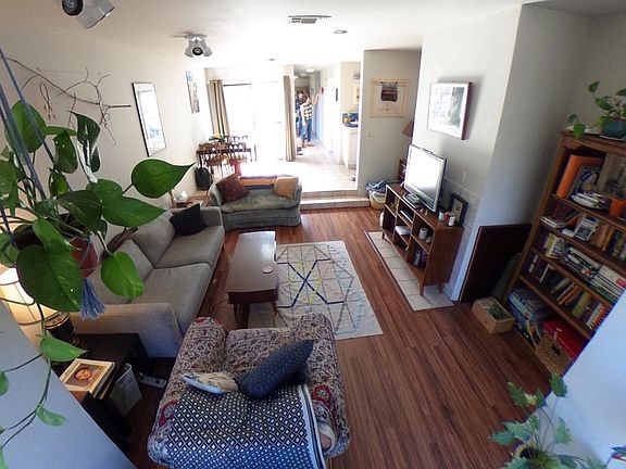 5th image of 1637 Carleton St