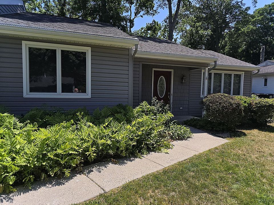 520 Holly Brook Dr, Galloway, NJ 08205 Zillow