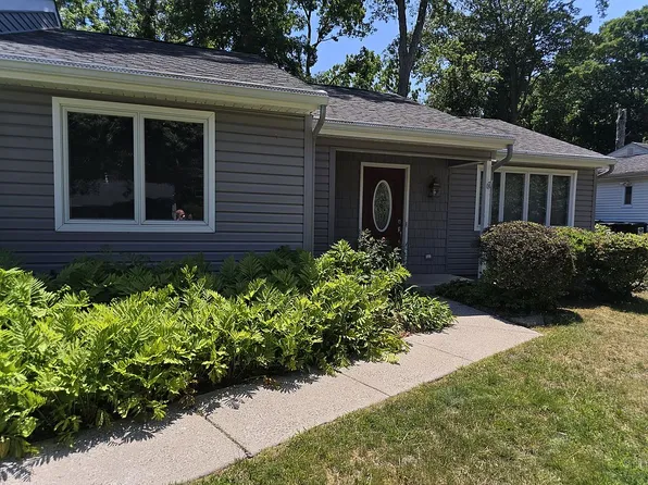 520 Holly Brook Rd, Absecon, NJ 08205