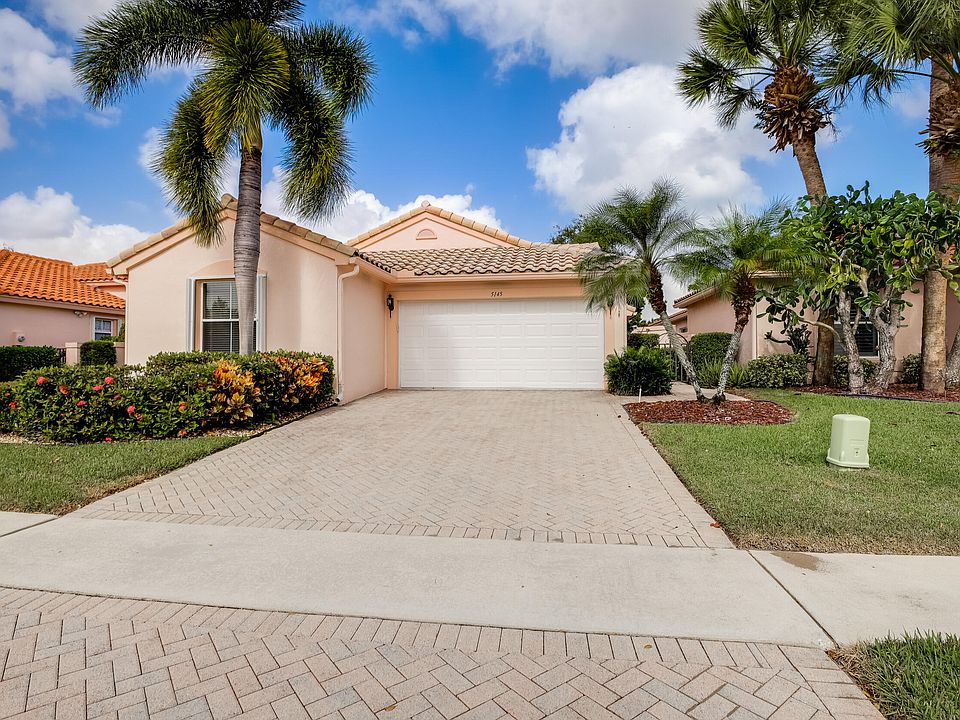 1st image of 5145 Corbel Lake Way
