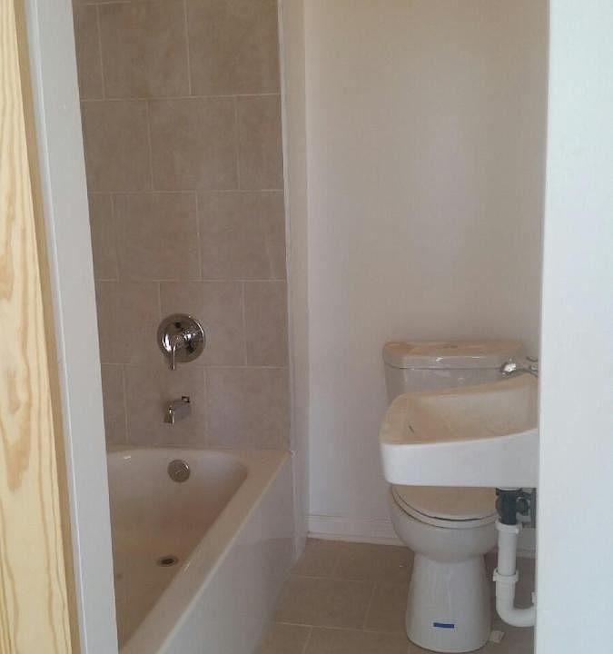 0000_511897083_large