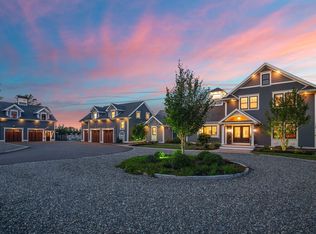 17 Chestnut Ln, Littleton, MA 01460