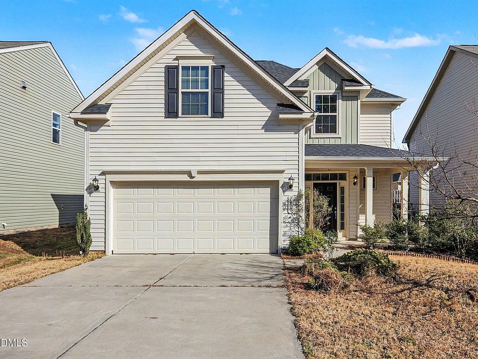 1st image of 188 Outwater Ridge Dr