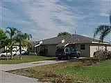 2nd image of 4109 SW 7th Pl