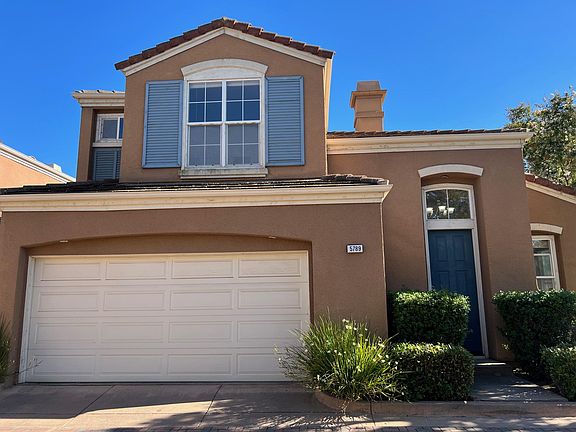 2nd image of 5789 Chambertin Dr