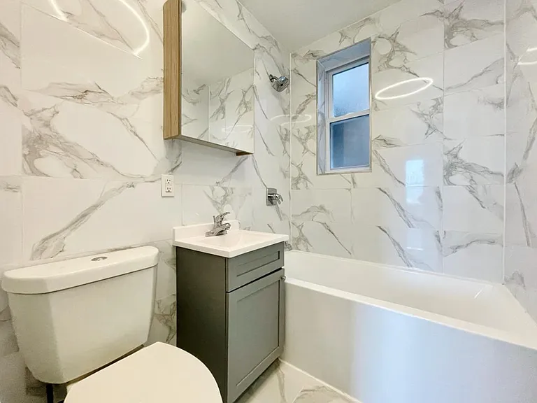 3143 John F Kennedy Blvd #2 — Photo 6