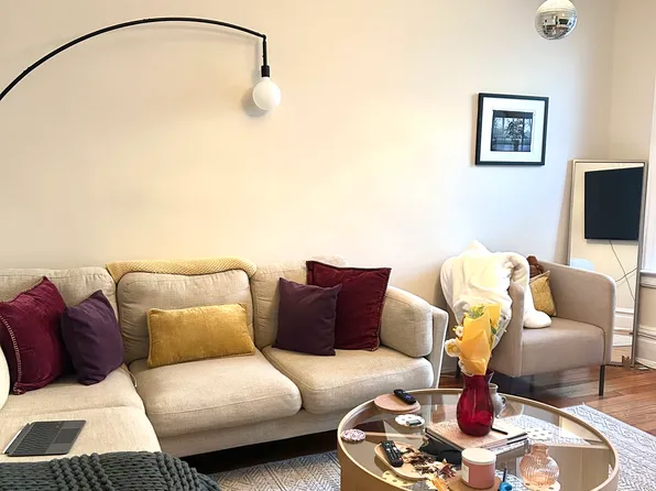 7907 5th Ave #B2, Brooklyn, NY 11209