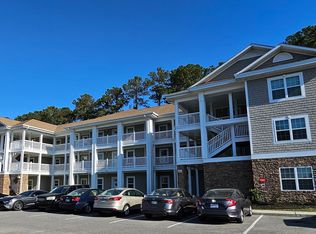 125 S Shore Blvd #103, Longs, SC 29568