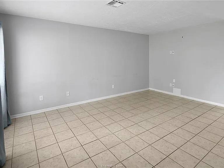 2807 Wildflower Dr #21 — Photo 20