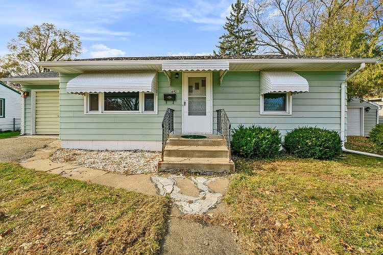 1st image of 6921 Lee Ave N