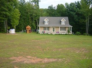 4640 Zeb Little Rd, Denver, NC 28037