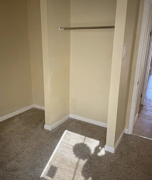 20010 Gardenia Ln — Photo 5
