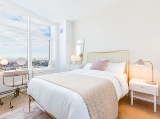 123 Linden Blvd APT 26M, Brooklyn, NY 11226