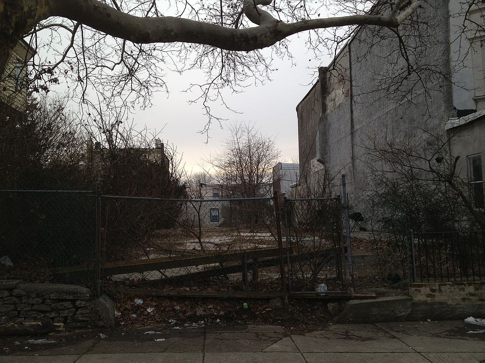 1st image of 6326 Vine St