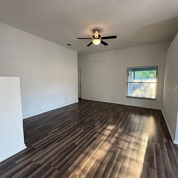 5841 Dorham Pl — Photo 6