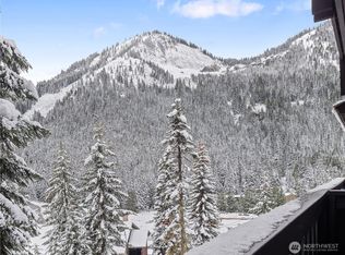 33613 Crystal Mountain Blvd E UNIT 510, Enumclaw, WA 98022