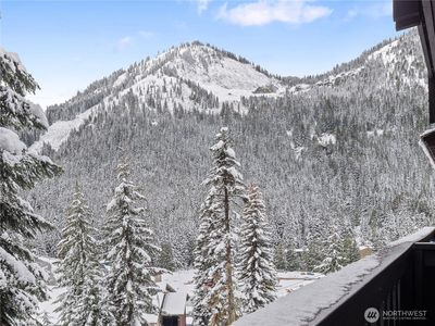 33613 Crystal Mountain Boulevard E #510, Enumclaw, WA, 98022