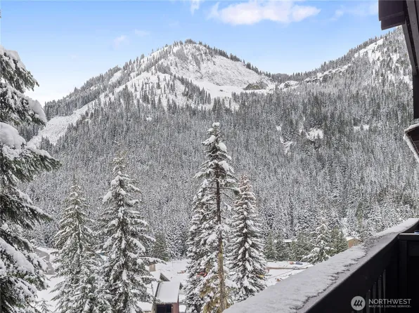 33613 Crystal Mountain Boulevard E #510, Enumclaw, WA 98022