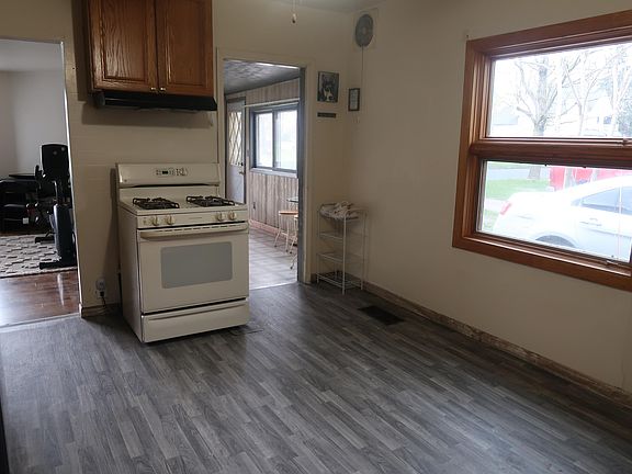 3rd image of 84417 County Road 687