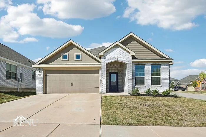 304 Bearman Dr