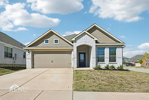 329 Bearman Dr #329BD Photo 1
