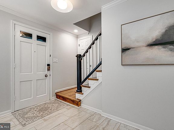 5th image of 5074 Dequincey Dr