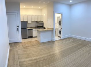 174 Newbury St APT 5, Boston, MA 02116