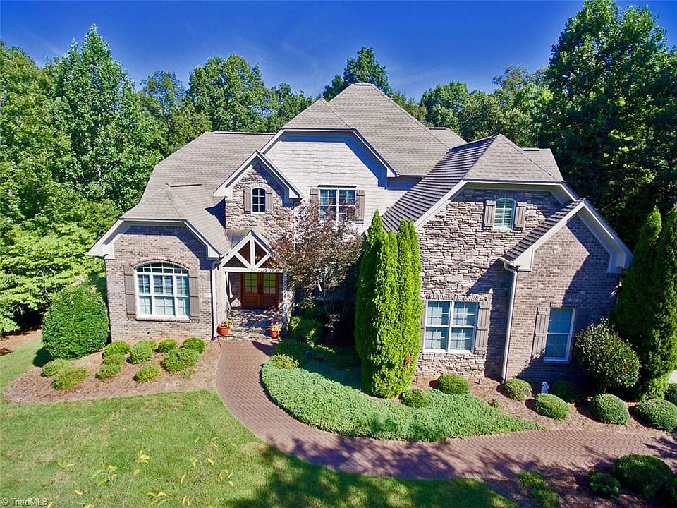 1st image of 5802 Snow Hill Dr