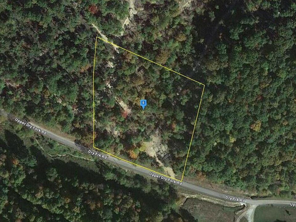 1st image of 2800 Dry Fork Rd